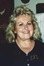 Pamela C. Sutcliffe