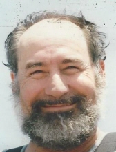 Donato P. Isoardo