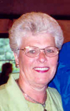 Julia M. Eick