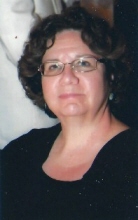 Deborah K. Jourabchi