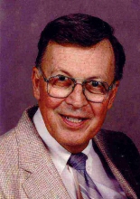 George H. Seiffert Jr.