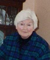 Margaret J. Caldwell