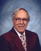 Ralph K. Hamel