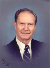 Kenneth A. Pearson