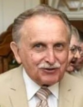 Peter Gozelski