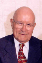 Donald F. Culton, Sr.