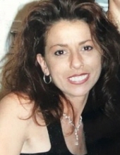 Deborah Ann Guzzetta