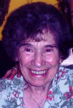 Evelyn V. Pannone