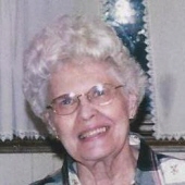 Helen J. Westover