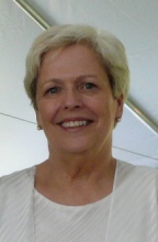 Judith H. Carlson