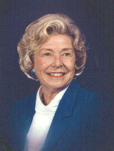 Joyce Ann Corner