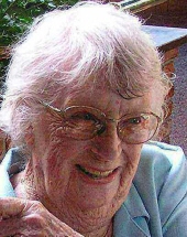 Jeanne M. Horgan