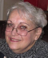 Barbara J. Gallucci