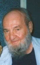 Arthur A. DiFranco