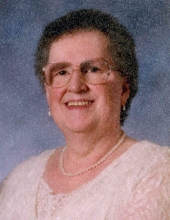 Loretta M. Westenberg
