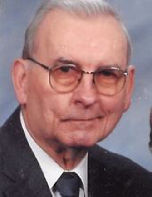 Hubert B Kaminski