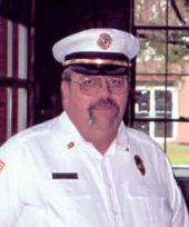 Joseph E. Hartman