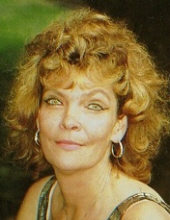 Patricia A. Schuster