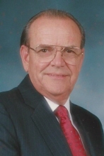 Howard L. Gifford