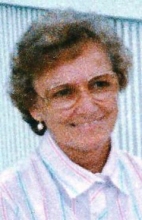 Dorothy L.  Kelley