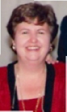 Margaret  "Kathy" Steinman