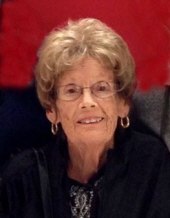 Patricia E. Janollari 2144773