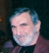 John A. Ferri