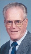 Hugh L. Thompson