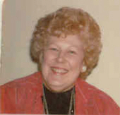 Helen S. Urdanick