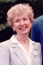 Lillian R. Bartlett-Nelson 2144837