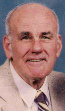 James W. Riddensdale