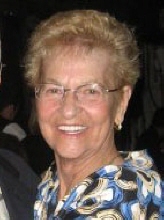 Lois E. Fortune