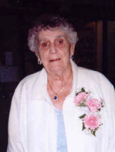 Barbara L. Hopkins