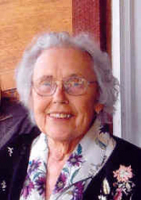 Dorothy  L. Fielder