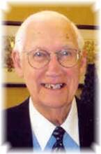 Douglas B. Fielder