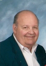 Joseph M. Zoppa W Warwick, Rhode Island Obituary