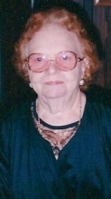 Iris M. Nunes-Bachand