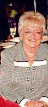 Dorothy E. Henningson