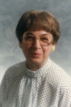 Eileen M. Coletta