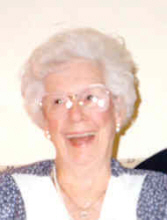 Ruth W. Brown 2145008