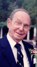 Charles C. Plumb, Jr.