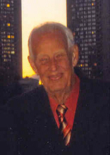 Charles L. Hunter