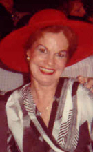 Louise H. Gordon