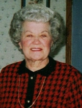 Norma E.  Leonhardt