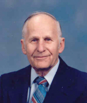 Frank L. Muehlberg