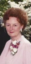 Lillian S. Anderson