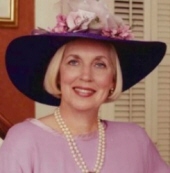 Barbara A. Riggs