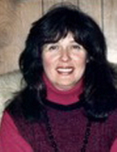 Kathie  Ann  Smith