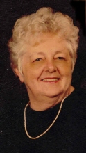 Barbara S. Gustafson