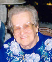 Marjorie G. Goodwin 2145122